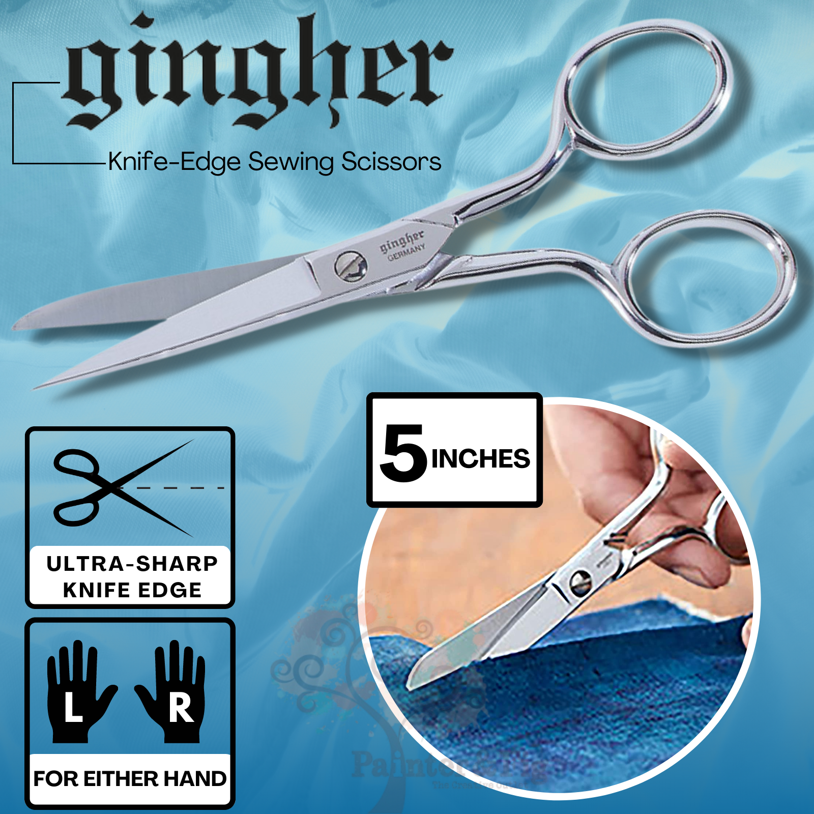 https://painterandfig.com.au/Images/Gingher%205-Inch%20Sewing%20Scissors%2001-005278.png